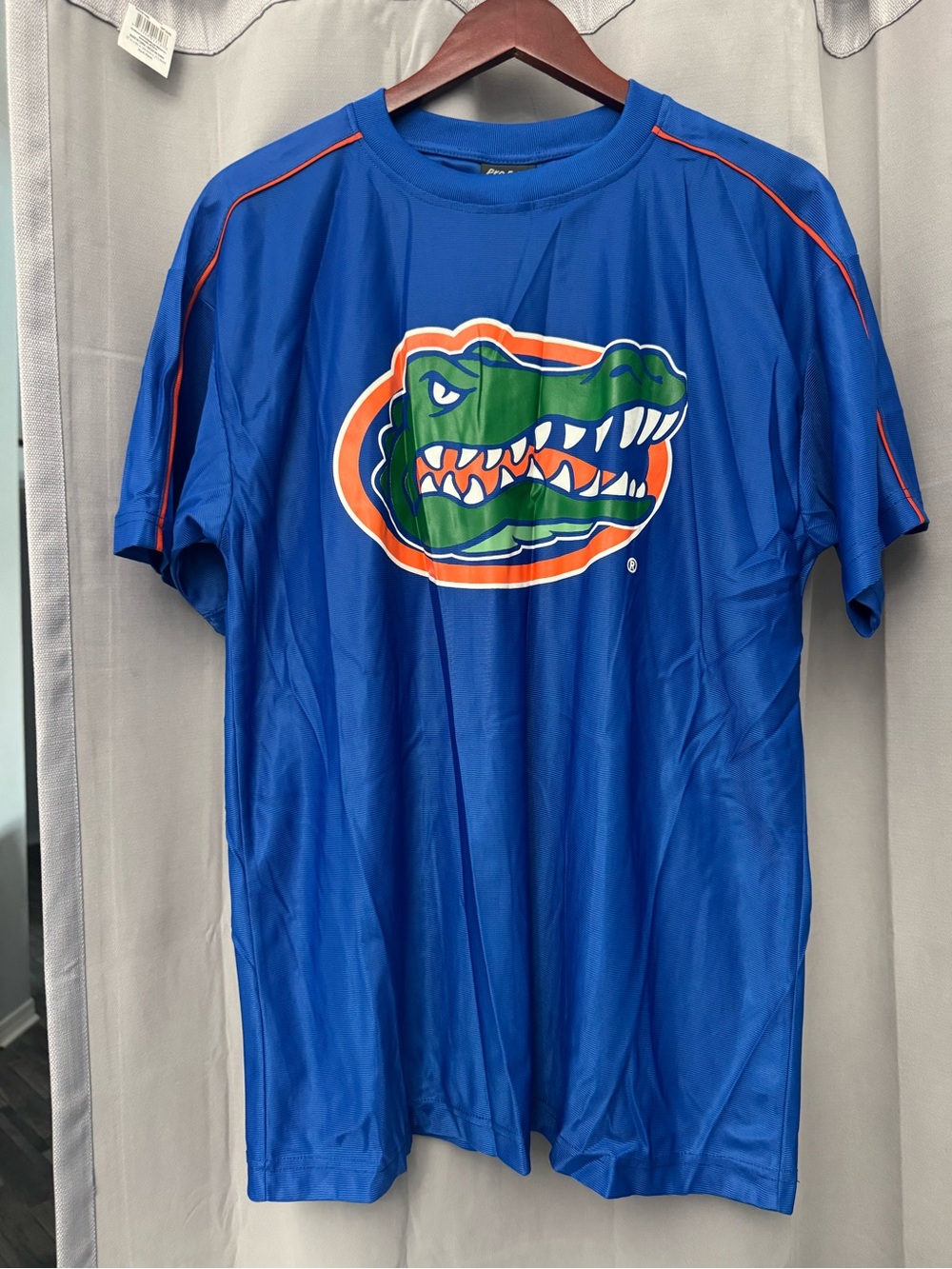 Pro Edge Men’s Florida Gators - size Large
